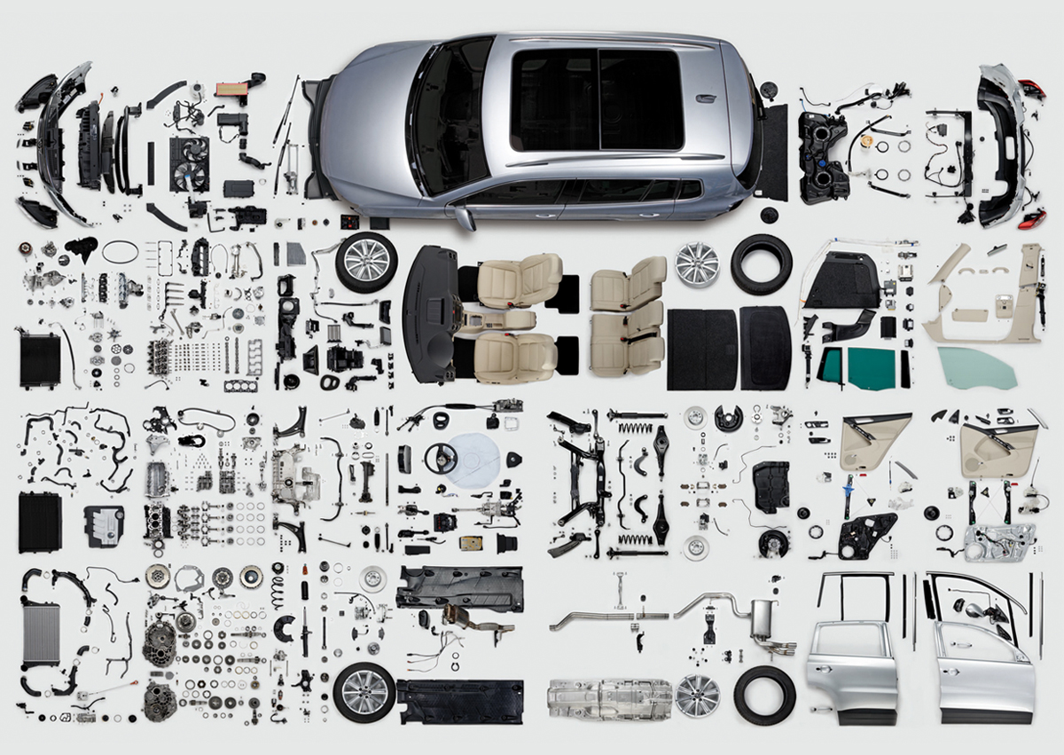 Интернет Магазин Запчастей И Аксессуаров Land Rover