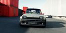 Renault 5 Turbo 3, fot. materiały prasowe / Legende Automobiles