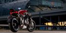 MV Agusta Brutale 1000 RS