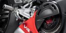 Ducati Panigale V4 SP2