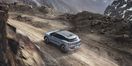 Nowy Ford Explorer (fot. Ford)