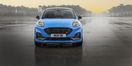 Ford Puma ST 2023