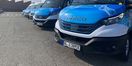 Iveco eDaily