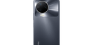 Infinix Note 12 Pro