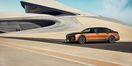 BMW i7 M70 xDrive