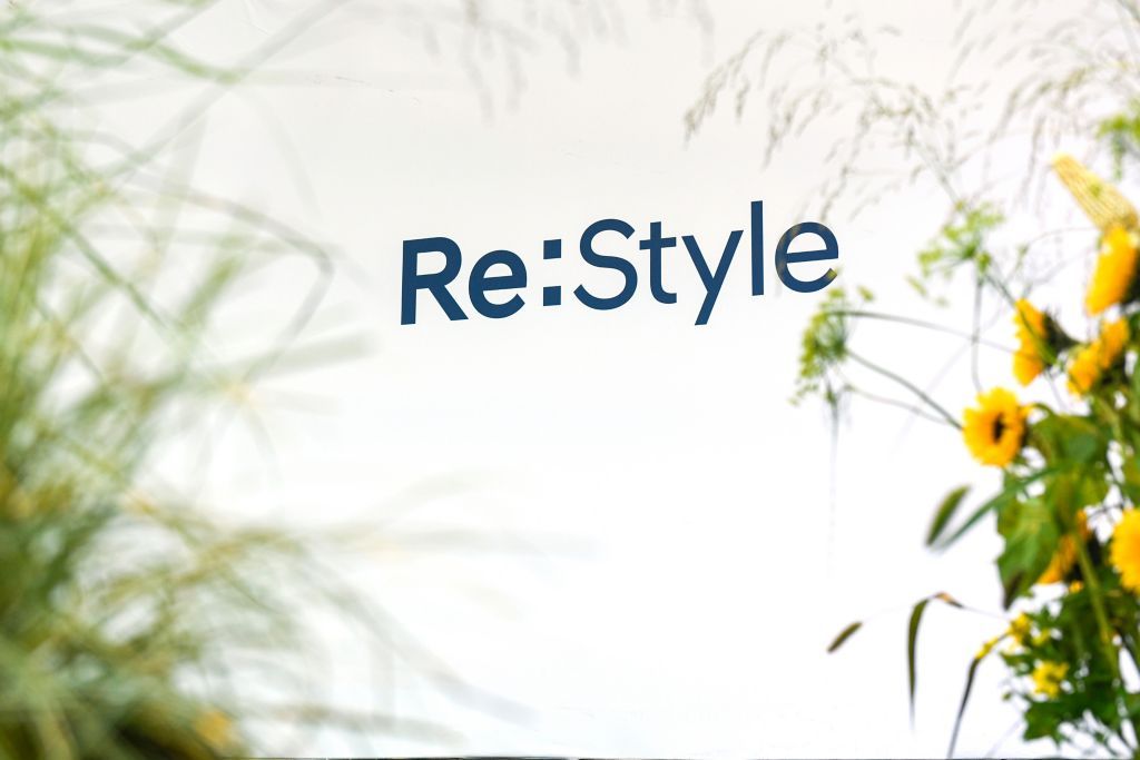 Hyundai Re:Style