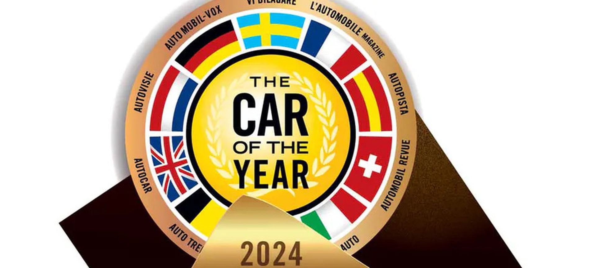 Oto finaliści Car of The Year 2024. Wśród nich spore zaskoczenie