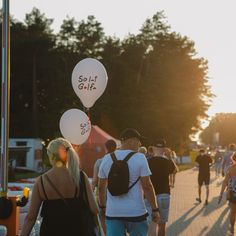 Piknik Volkswagena Golfa na Torze w Modlinie