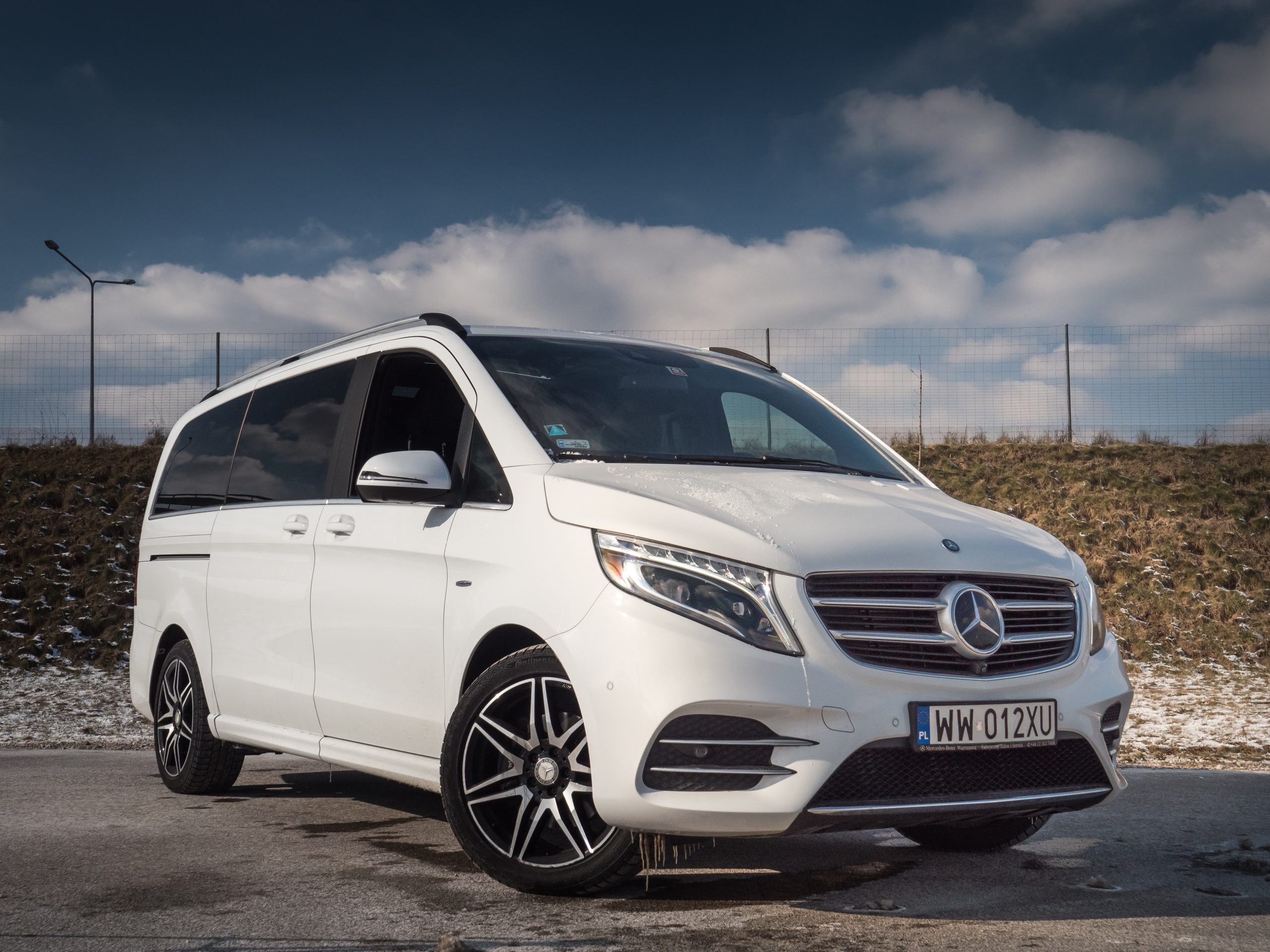 Mercedes-Benz v 250 BLUETEC. Мерседес v250 BLUETEC. Мерседес 250d минивэн. Мерседес минивэн 2019.